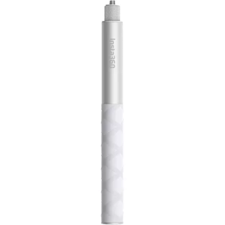 Insta360 Invisible Selfie Stick (114cm) (fehér)