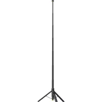 Insta360 2-in-1 Selfie Stick + Throwpod