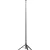 Insta360 2-in-1 Selfie Stick + Throwpod