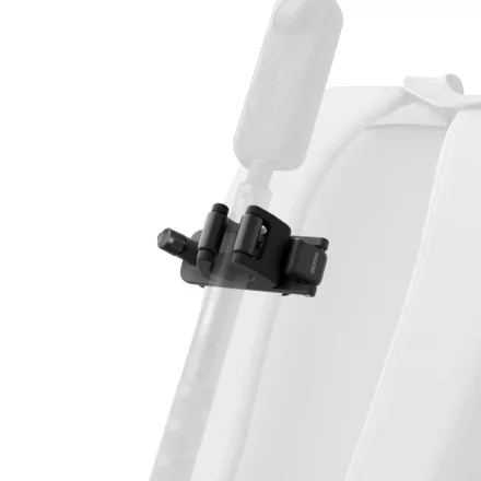 Insta360 Selfie Stick Holster