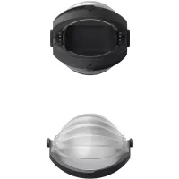 Insta360 X5 Foldable Lens Cap