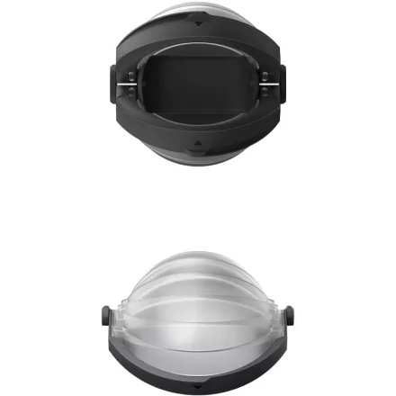 Insta360 X5 Foldable Lens Cap