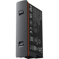 Insta360 X5 Ultra Battery