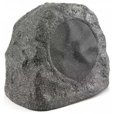 Jamo JR-5 Granite kültéri hangszóró
