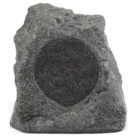 Jamo JR-6 Granite kültéri hangszóró