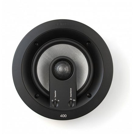 Jamo IC406 FG II beépíthető hangszóró pár