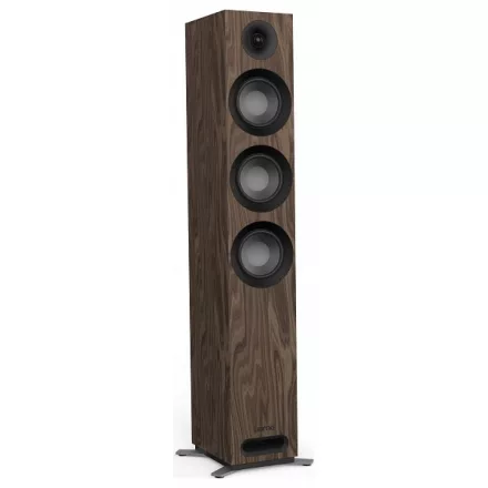 Jamo S 809 hangsugárzó pár (dió)