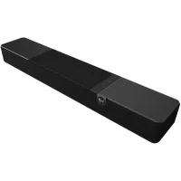 Klipsch Flexus Core 100 2.1 Dolby Atmos soundbar (fekete)