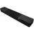 Klipsch Flexus Core 100 2.1 Dolby Atmos soundbar (fekete)