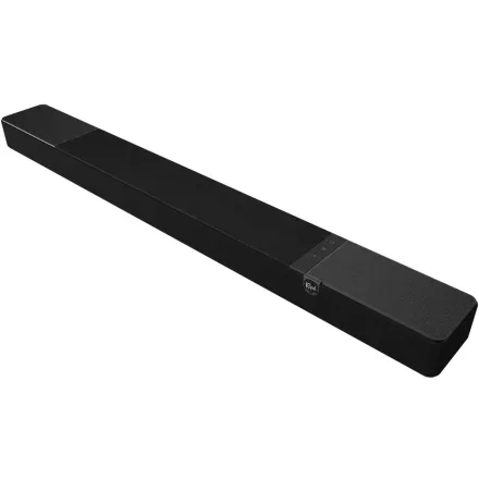 Klipsch Flexus Core 200 3.1.2 Dolby Atmos soundbar (fekete)