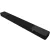 Klipsch Flexus Core 200 3.1.2 Dolby Atmos soundbar (fekete)