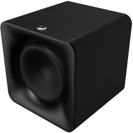 Klipsch Flexus Sub 100 soundbar mélysugárzó