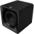 Klipsch Flexus Sub 100 soundbar mélysugárzó
