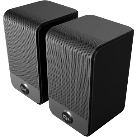 Klipsch Flexus SURR 100 vezeték nélküli háttérsugárzó (pár)