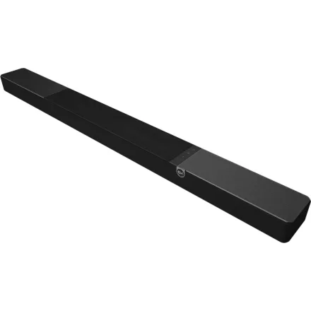 Klipsch Flexus Core 300 5.1.2 Dolby Atmos soundbar (fekete)
