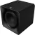 Klipsch Flexus Sub 200 soundbar mélysugárzó