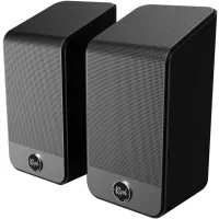   Klipsch Flexus SURR 200 vezeték nélküli háttérsugárzó (pár)