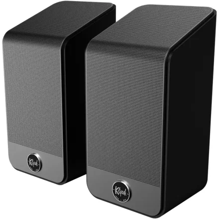 Klipsch Flexus SURR 200 vezeték nélküli háttérsugárzó (pár)