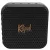 Klipsch Austin hordozható Bluetooth hangszóró