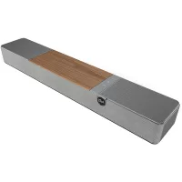 Klipsch Flexus Core 100 2.1 Dolby Atmos soundbar (dió)