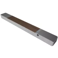 Klipsch Flexus Core 200 3.1.2 Dolby Atmos soundbar (dió)