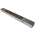 Klipsch Flexus Core 200 3.1.2 Dolby Atmos soundbar (dió)