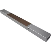 Klipsch Flexus Core 300 5.1.2 Dolby Atmos soundbar (dió)