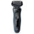 Braun 50-B1000s borotva (10AS010019)