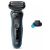 Braun 50-M1200s Wet&Dry borotva (10AS010025)