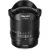 7Artisans 10mm f/2.8 II Fisheye ED (Leica L)