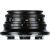 7Artisans 10mm f/3.5 APS-C (Fujifilm X)