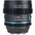 Sirui 20mm T1.8 1.33x S35 AF Anamorf objektív (kék becsillanás) (Sony E)
