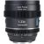 Sirui 20mm T1.8 1.33x S35 AF Anamorf objektív (semleges becsillanás) (Sony E)