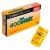 Kodak TMY 400 120 fekete-fehér roll film