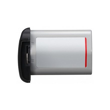Canon LP-E19 akkumulátor (EOS R3, EOS 1DX Mark III)