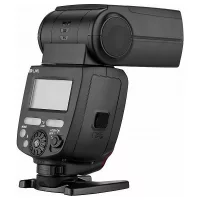 Yongnuo YN-685 vaku (Nikon) (használt)