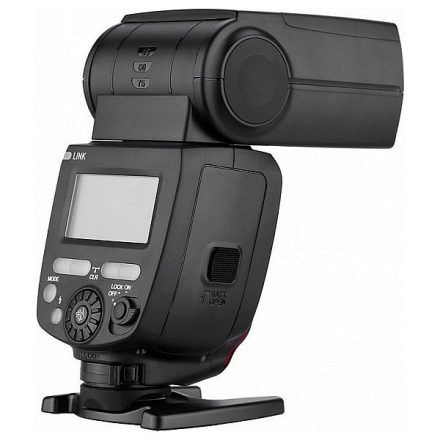 Yongnuo YN-685 vaku (Nikon) (használt)