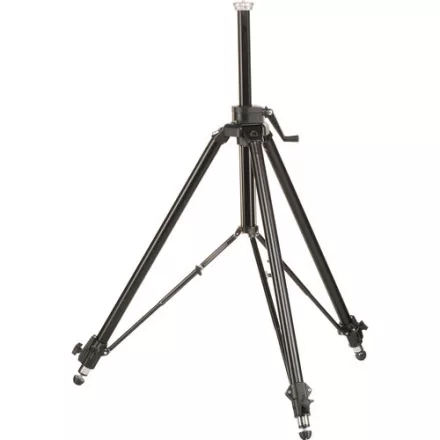 Manfrotto Video/Movie Professzionális állvány (használt)