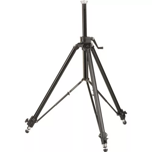 Manfrotto Video/Movie Professzionális állvány (használt)