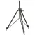 Manfrotto Video/Movie Professzionális állvány (használt)