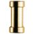 Manfrotto 119 adapter spigot 1/4-3/8