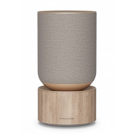 Bang & Olufsen Beosound Balance AL2 Natural oak (barna)