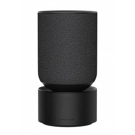 Bang & Olufsen Beosound Balance AL2 Black oak (fekete)