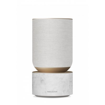 Bang & Olufsen Beosound Balance White Marble (fehér)