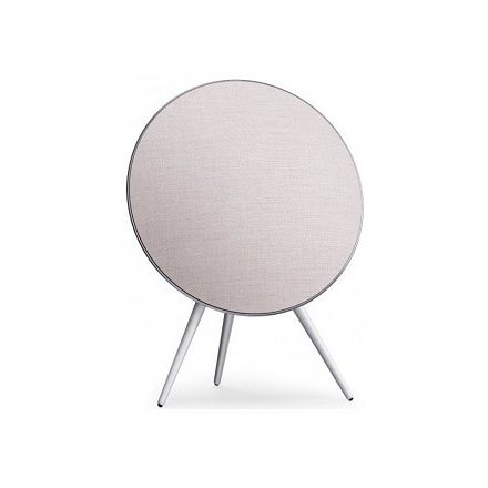 Bang & Olufsen Beoplay A9 4.G Nord Ice/Fr Rose 2 FLEX (fehér/rose)