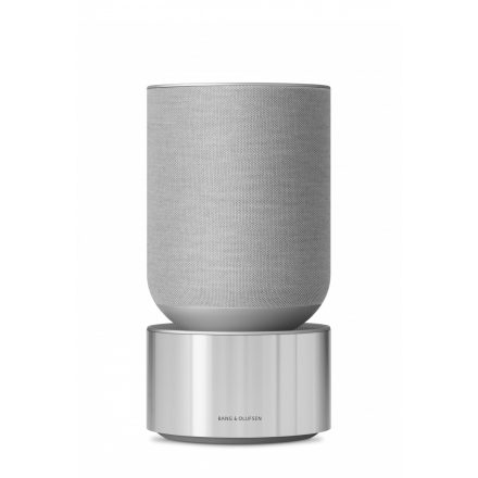 Bang & Olufsen Beosound Balance AL2 Natural (szürke)