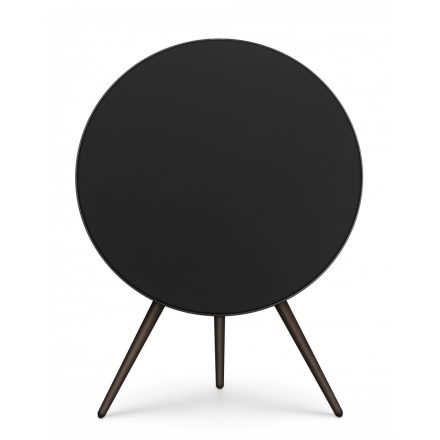 Bang & Olufsen Beosound A9 5th.Gen. Black Anthracite (fekete)