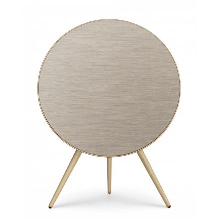 Bang & Olufsen Beosound A9 5th.Gen. Gold Tone (arany)