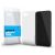 Xpro Case Samsung Galaxy A21S 0.33 mm ultra vékony szilikon tok (120345)