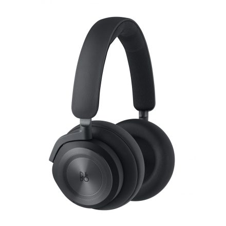 Bang & Olufsen Beoplay HX Black Anthracite (fekete)